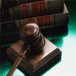 Our Day in Court