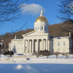 VPIRG's 2015 Legislative Priorities