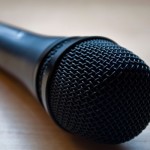 GMO Labeling Proposed Rules Public Hearing
