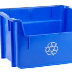 VPIRG's Top 5 Ways to Recycle Better