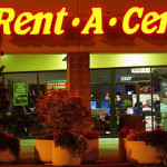 Rent-to-Own Bill Headed to the House of Representatives
