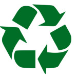 VPIRG's Top 5 Things We Should Be Recycling