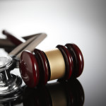 House Health Care passes expansive health reform bill