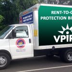 Rent-to-own bill clears legislature
