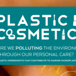 UN Report Calls for Microbead Ban