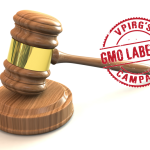 VPIRG, 3 others file brief in support of GMO labeling law
