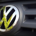 Is Congress acting to protect Volkswagen?