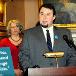 Oral Health Care for All coalition calls for expanded dental workforce