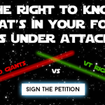 The DARK Act strikes back