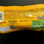 General Mills, Kellogg, Con Agra, and Mars will label genetically engineered foods in the U.S.