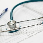2016 Gubernatorial Candidates & Health Care Reform