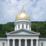 2016 Legislative Accomplishments