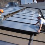 Groups and citizens deliver pro-clean energy petition to lawmakers to kick off session