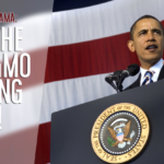 VPIRG Letter to President Obama: Veto the Sham Labeling Bill