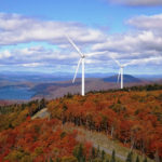 Update on Wind Sound Proceeding