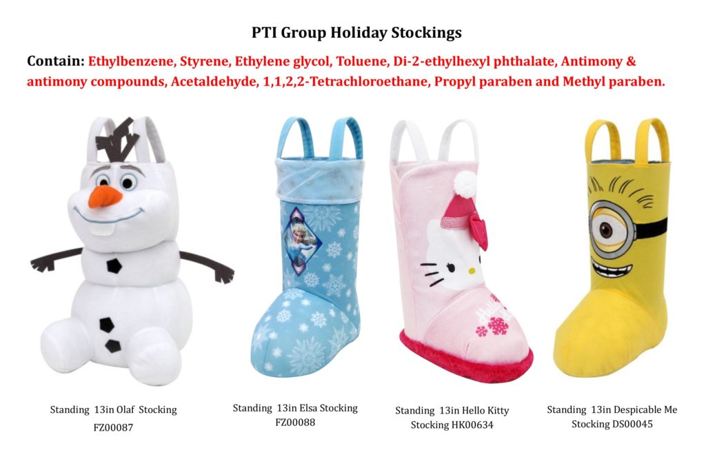 stocking-lineup-1-jpg