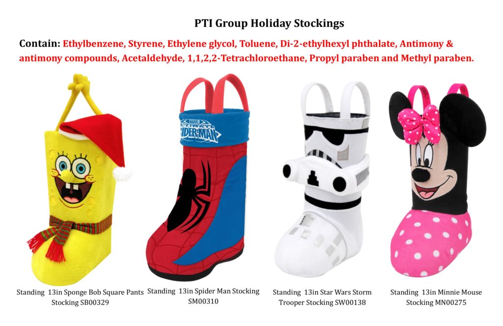 stocking-lineup-2-jpg