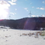 Update on Wind Sound Standard