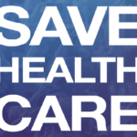 Save Our Health Care