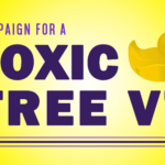 How Can We Better Protect Vermonters from Toxic Chemicals?