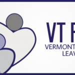 VT FaMLI FAQ
