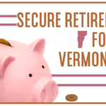 Retirement Security bill passes through Senate!