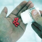 VPIRG opposes S.45