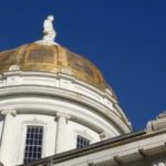 VPIRG's 2021 Legislative Preview
