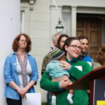 Bill to Protect Kids From Toxics Nears Finish Line