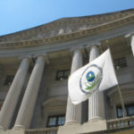 Groups Oppose Industry Apologist for EPA Post