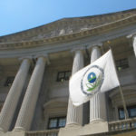 VT Leaders Must Oppose Trump EPA's Free Pass to Polluters Amid Crisis