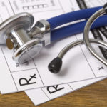 Cut proposed premium hikes