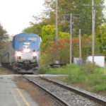 https://www.flickr.com/photos/33037982@N04/4053652481