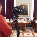 Trouble in Toyland: 32nd Annual Report on Hazardous Toys