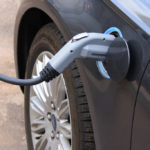 Vermont Electric Vehicle Incentives Update