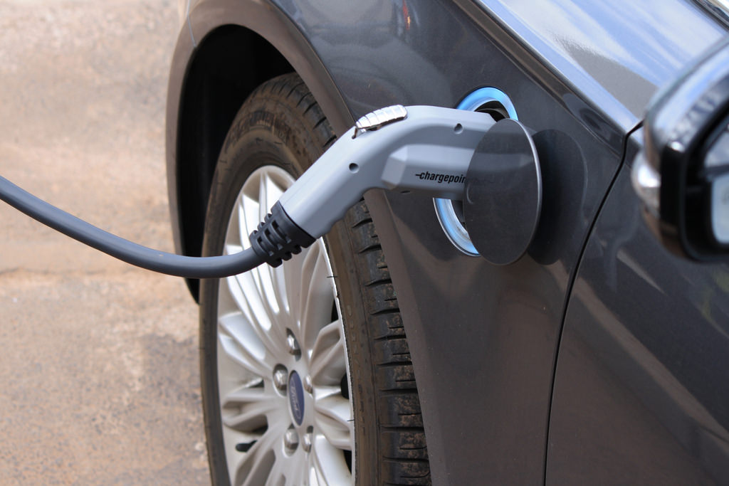 vermont-electric-vehicle-incentives-update