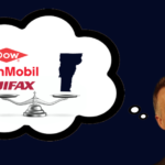 Affordable for whom? The High Cost of Gov. Scott’s “Say No” Agenda