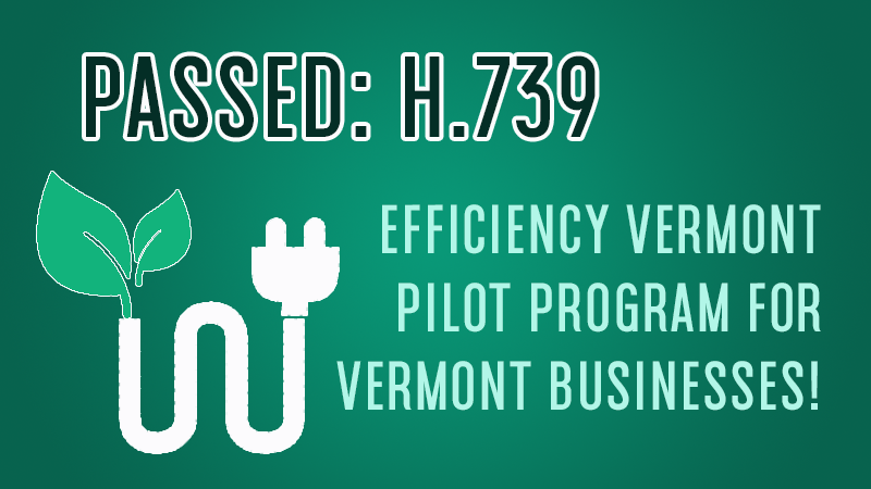efficiency-vt-business-pilot-program-passed-into-law-vermont-public