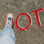 VPIRG Votes: Our 2018 'Get Out the Vote' Effort Gets Underway