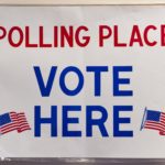 New Voting Systems in Vermont