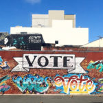 VPIRG calls on candidates to respect the results of the election