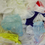 Montpelier approves measure to tackle plastics