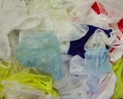 Montpelier Vt P Charter Change To Tackle Single Use Plastics Montpelier Roves Measure To Tackle Plastics