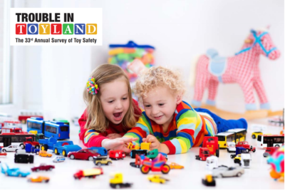 toyland catalog 2018