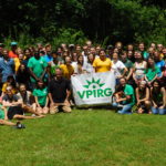 VPIRG is hiring for the 2021 Summer Canvass!