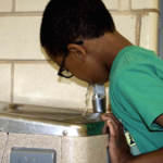 Get the Lead Out: Safe Drinking Water in Schools Toolkit