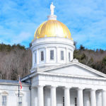 2021 Mid-Session Legislative Update