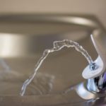 Senate passes S. 40, takes step toward protecting children from lead in school drinking water