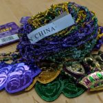 VPIRG: This Mardi Gras season, beware the toxic beads