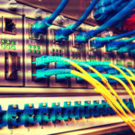 Governor Signs Broadband Expansion Bill